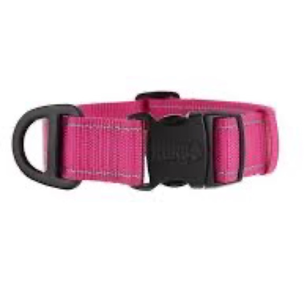 KONG MAX COLLAR